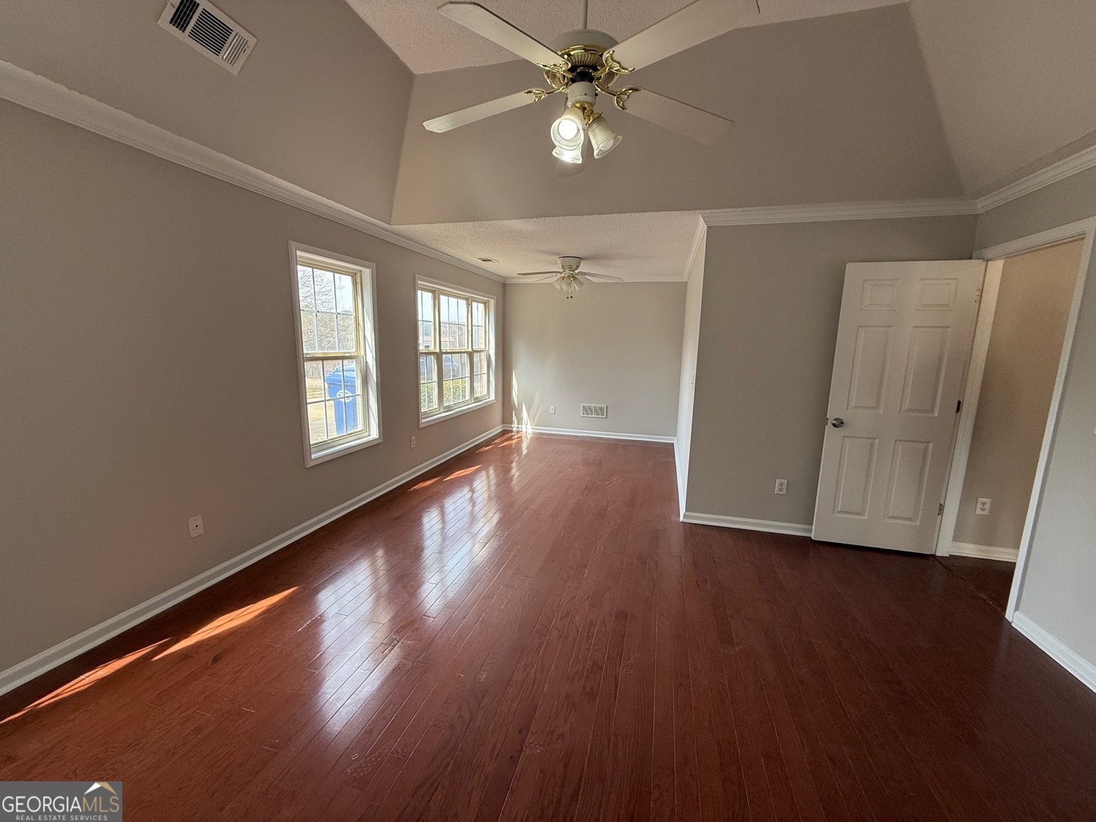 719 Mallard Drive Winder - Photo 14