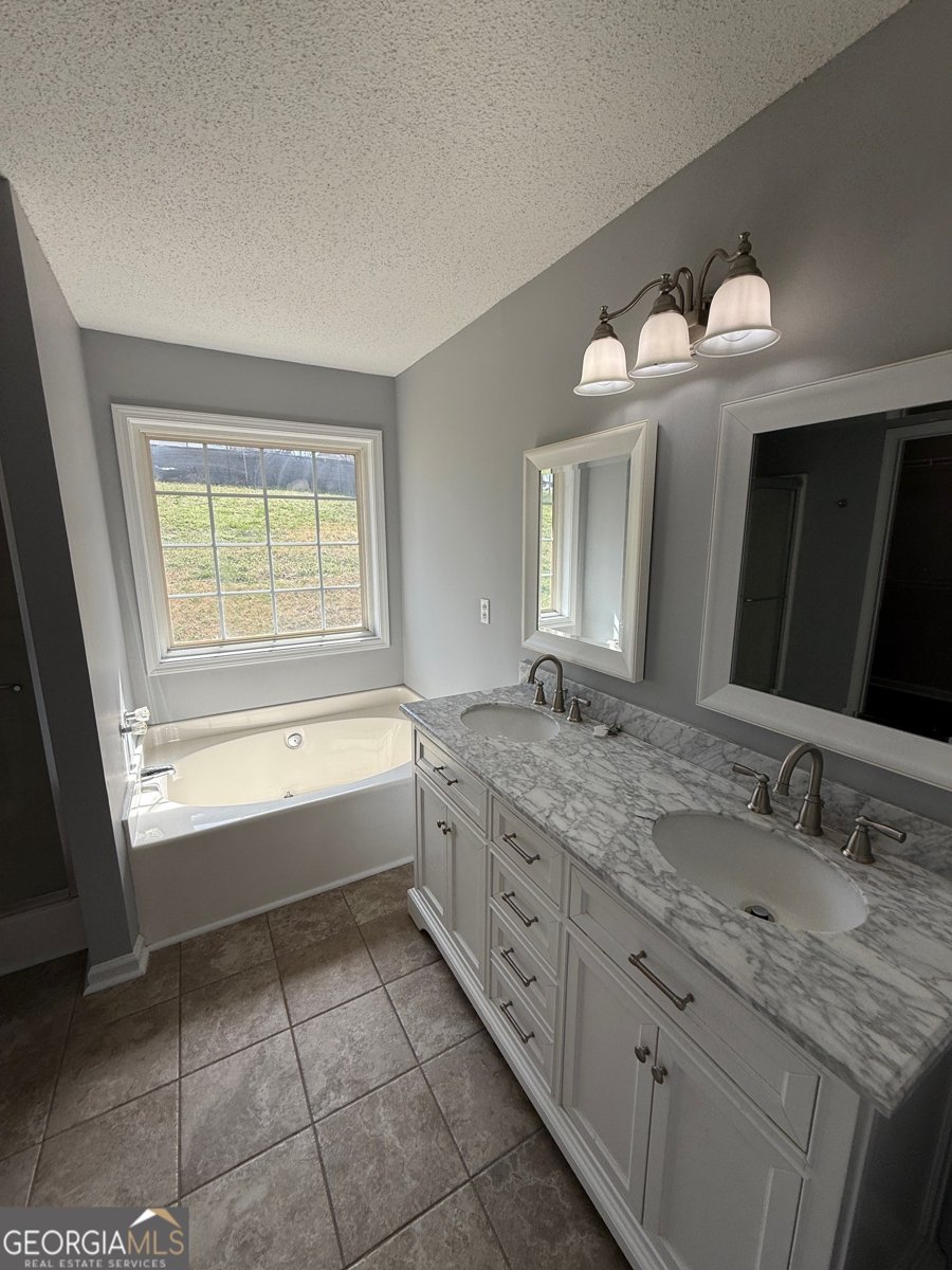 719 Mallard Drive Winder - Photo 15