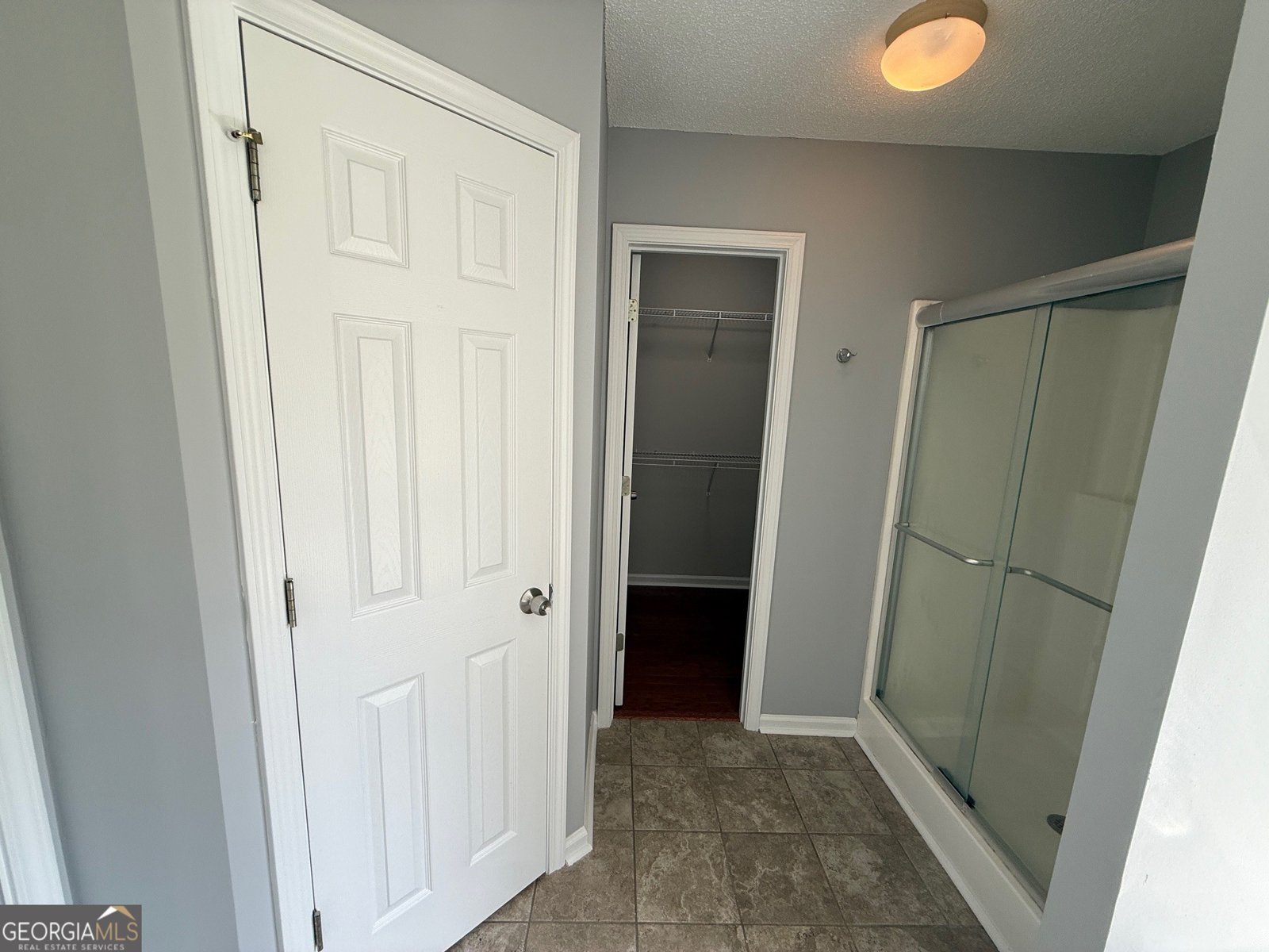 719 Mallard Drive Winder - Photo 16