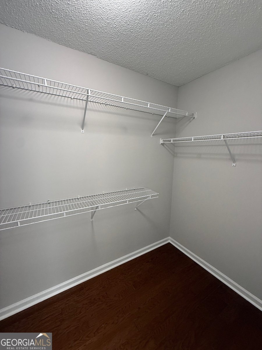 719 Mallard Drive Winder - Photo 17