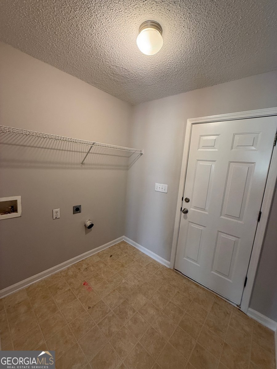 719 Mallard Drive Winder - Photo 18