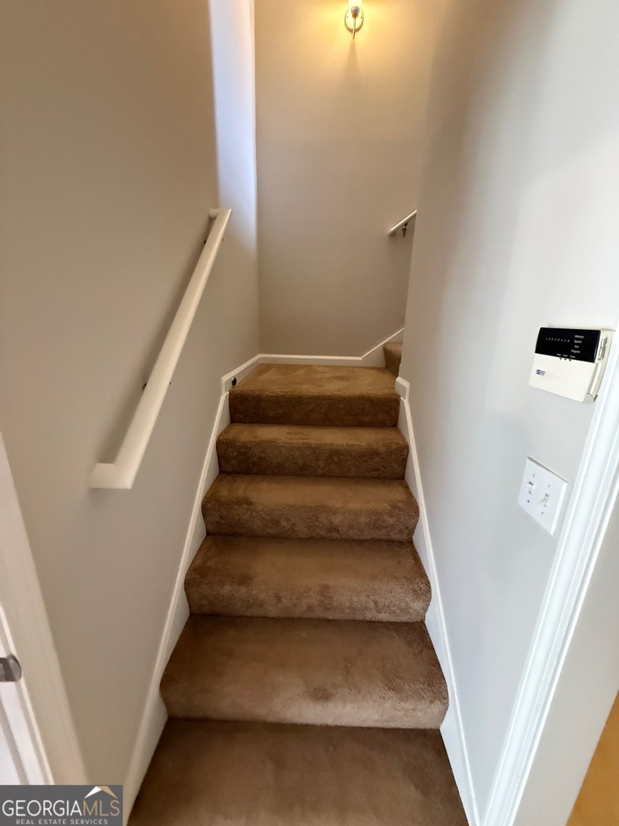 719 Mallard Drive Winder - Photo 19