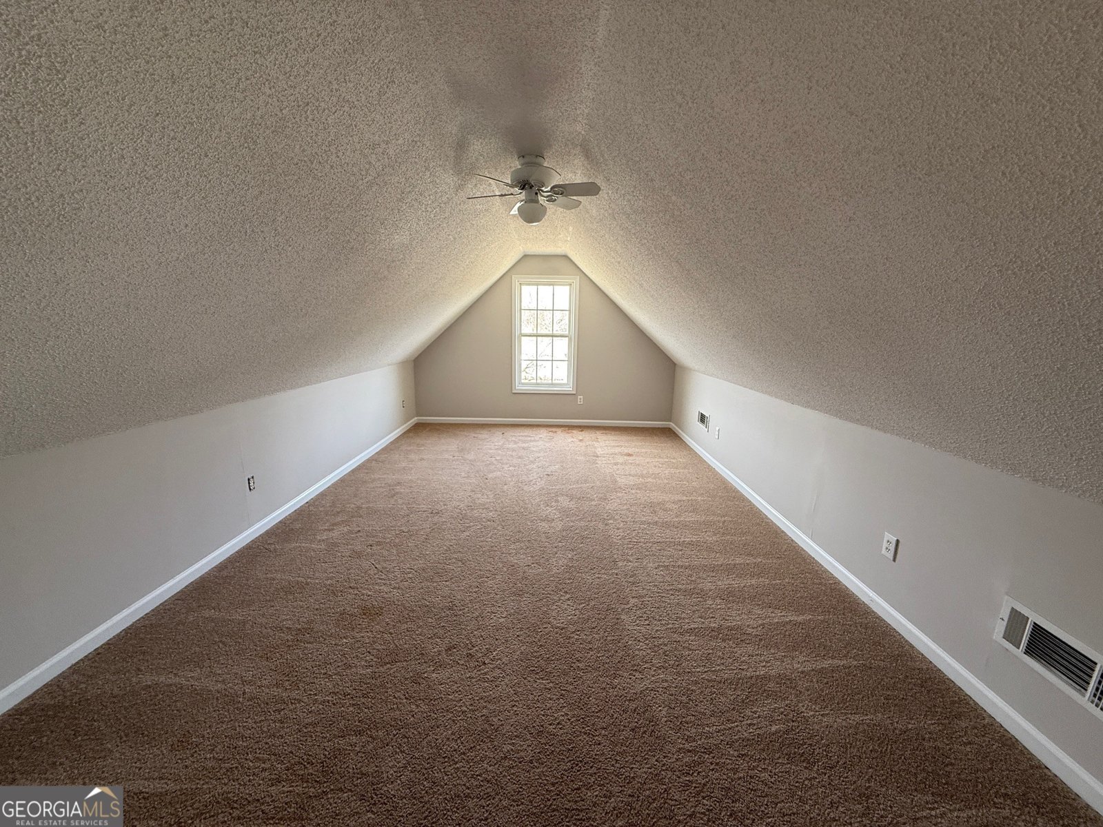 719 Mallard Drive Winder - Photo 20