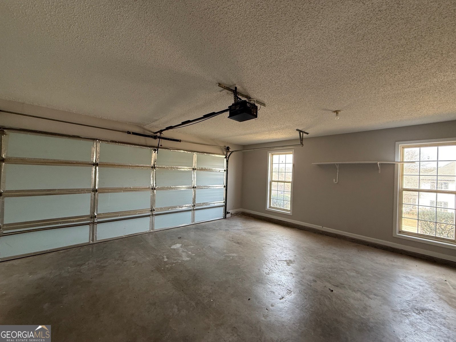 719 Mallard Drive Winder - Photo 21