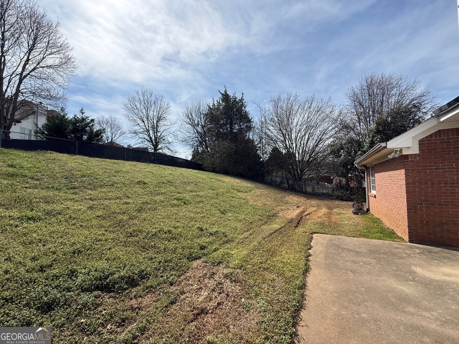 719 Mallard Drive Winder - Photo 22