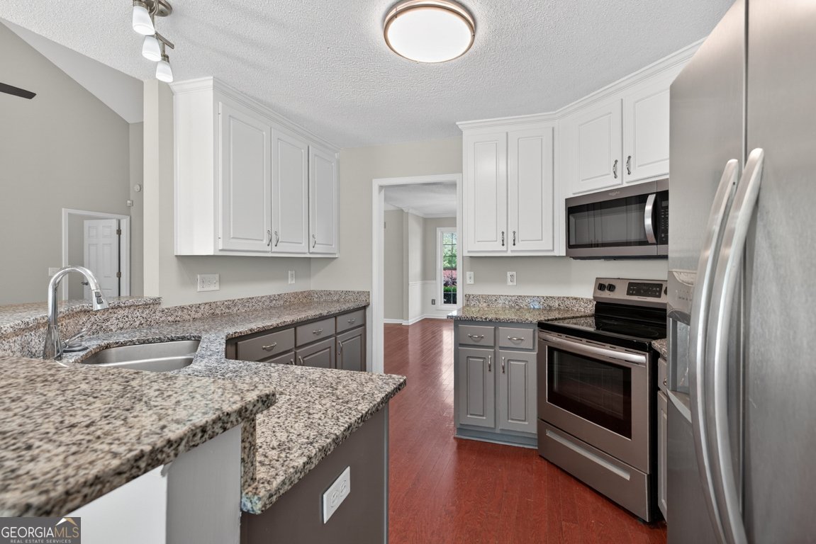 719 Mallard Drive Winder - Photo 23