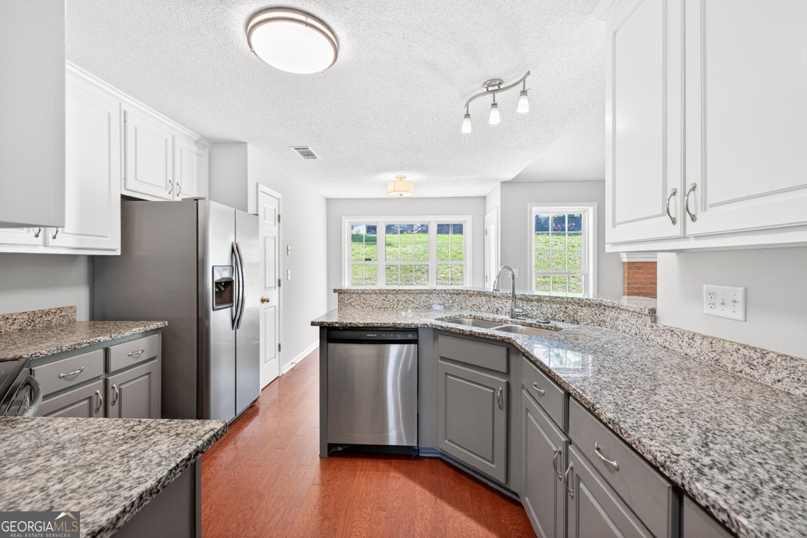 719 Mallard Drive Winder - Photo 24