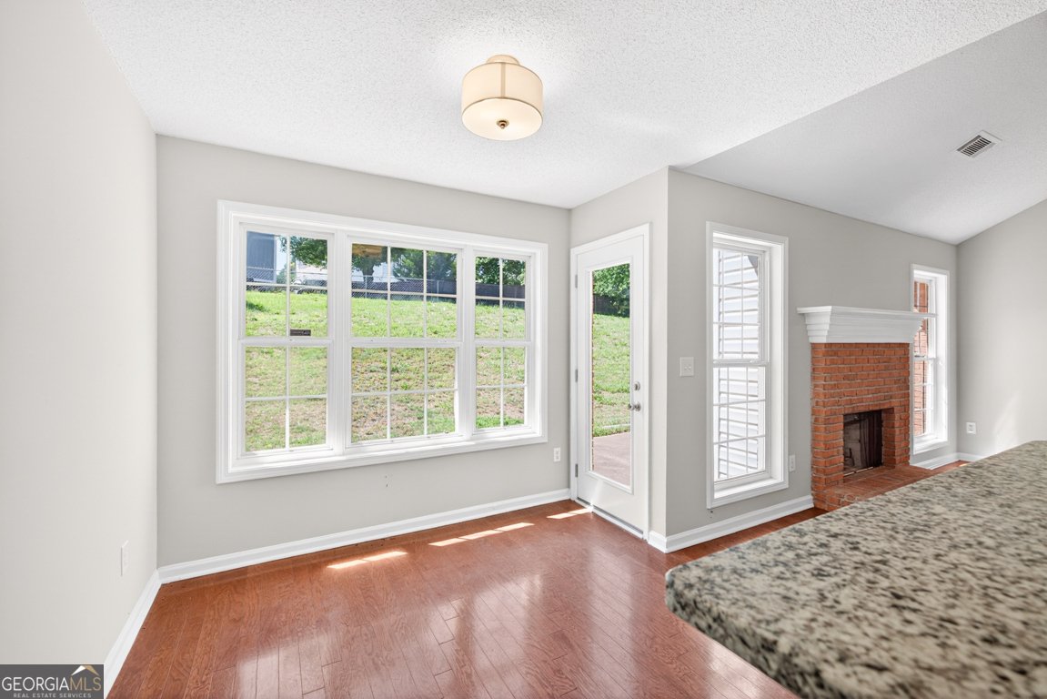 719 Mallard Drive Winder - Photo 25