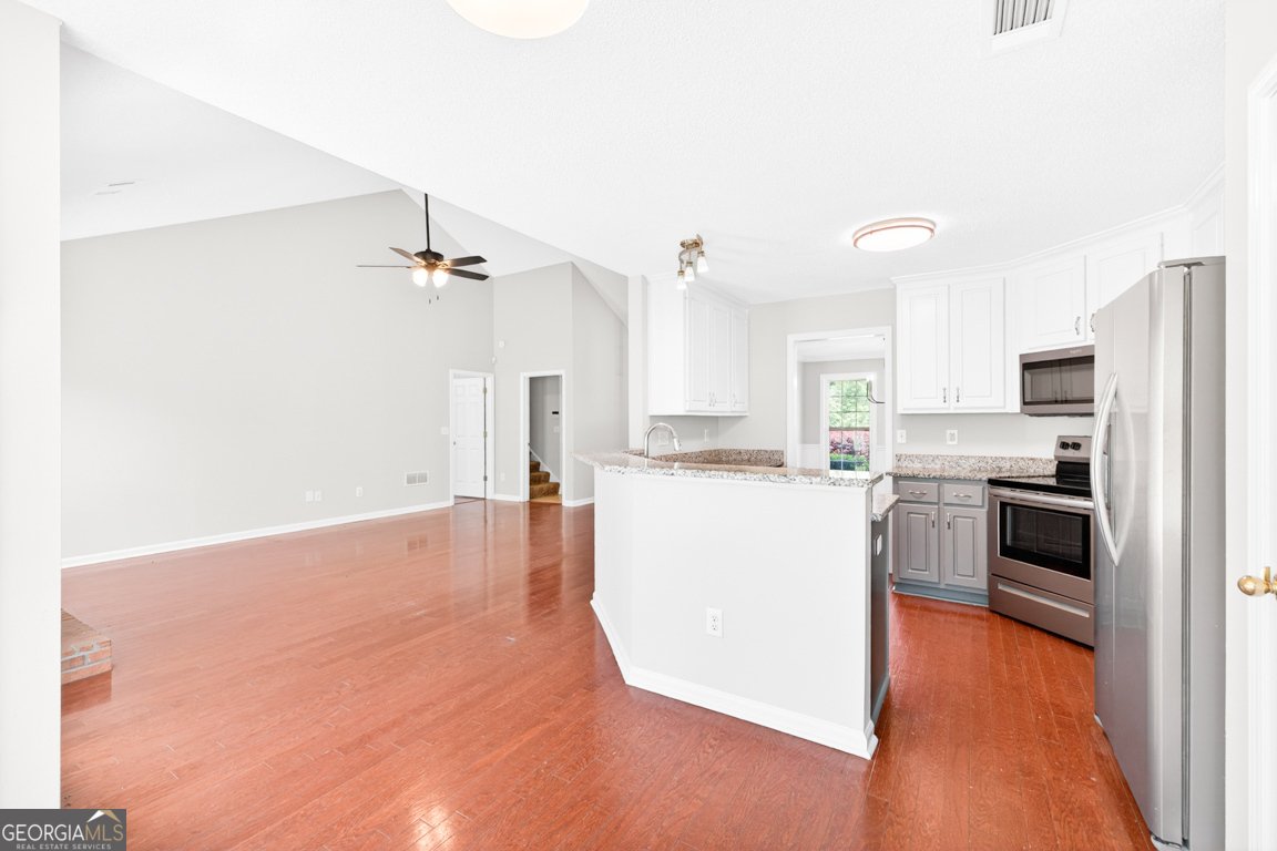 719 Mallard Drive Winder - Photo 26