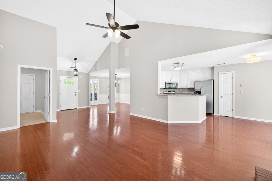 719 Mallard Drive Winder - Photo 27