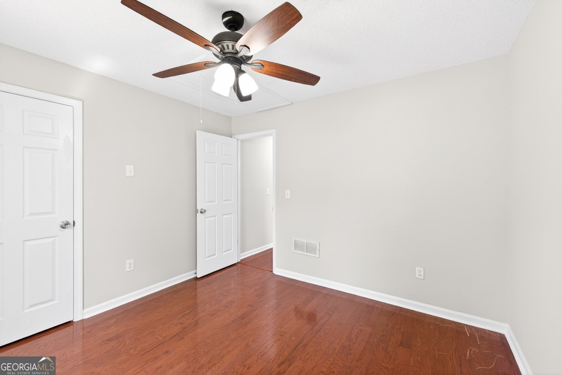 719 Mallard Drive Winder - Photo 28