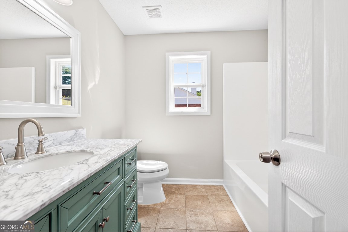 719 Mallard Drive Winder - Photo 29