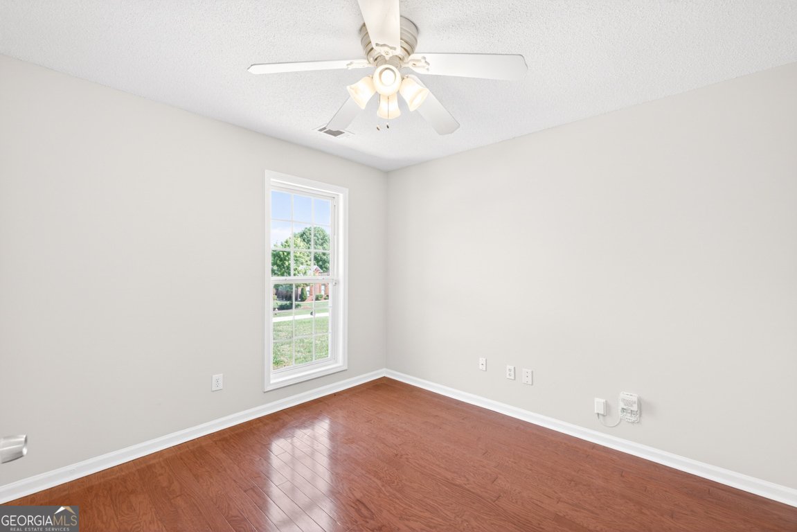 719 Mallard Drive Winder - Photo 30