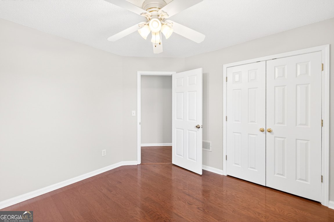 719 Mallard Drive Winder - Photo 31