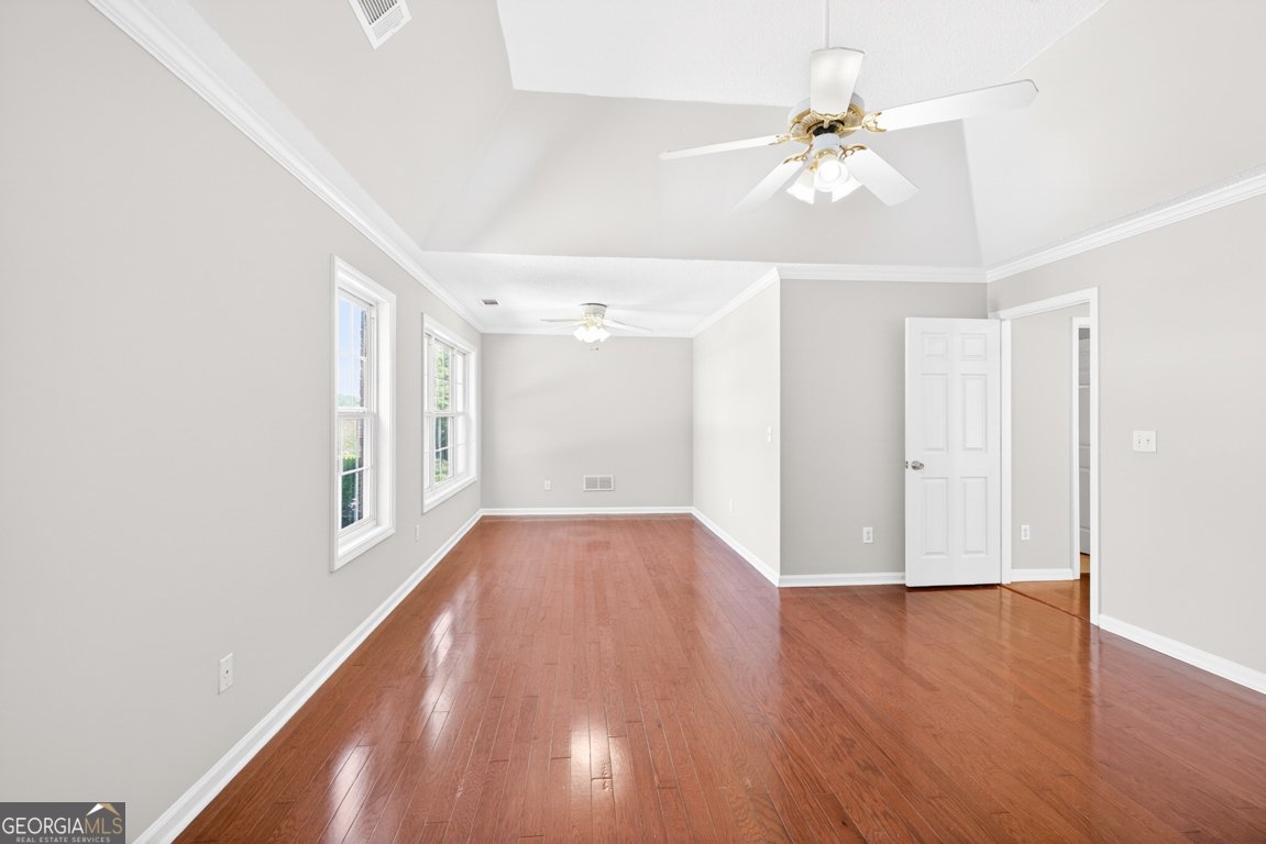 719 Mallard Drive Winder - Photo 32