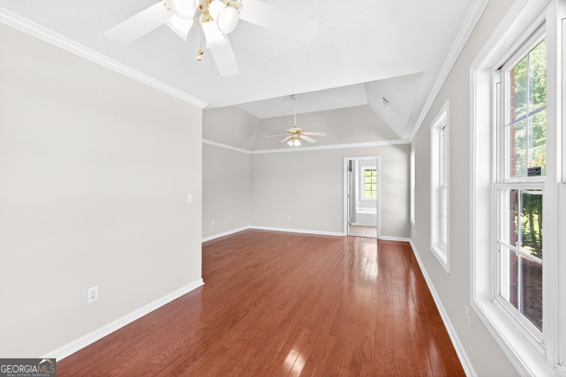 719 Mallard Drive Winder - Photo 33