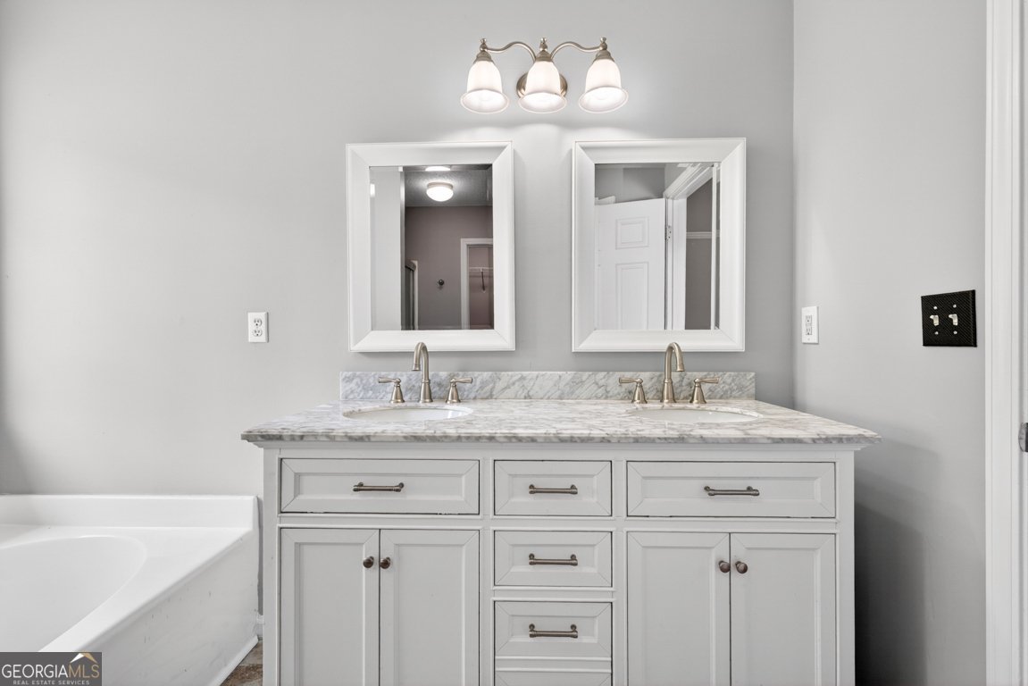 719 Mallard Drive Winder - Photo 34