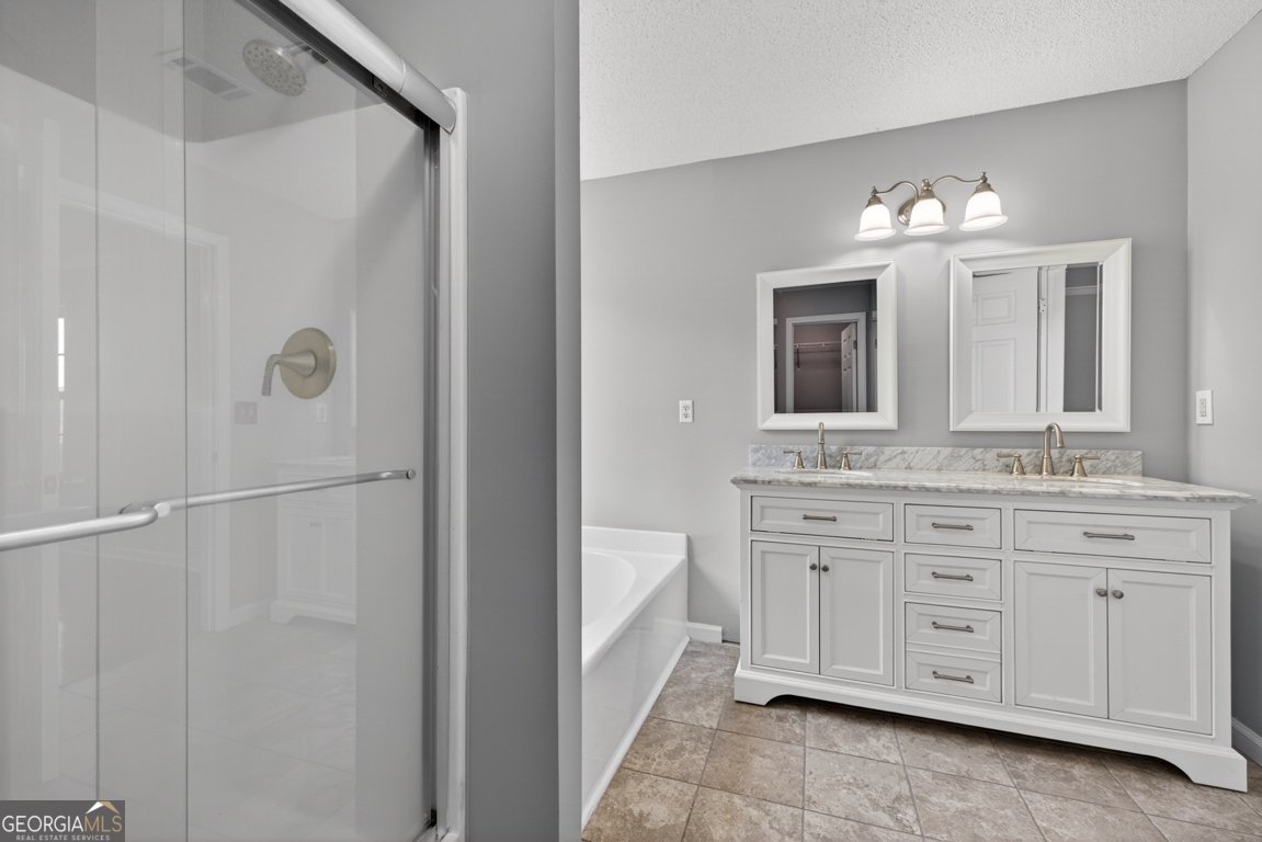 719 Mallard Drive Winder - Photo 35