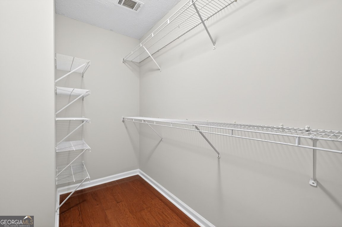 719 Mallard Drive Winder - Photo 36