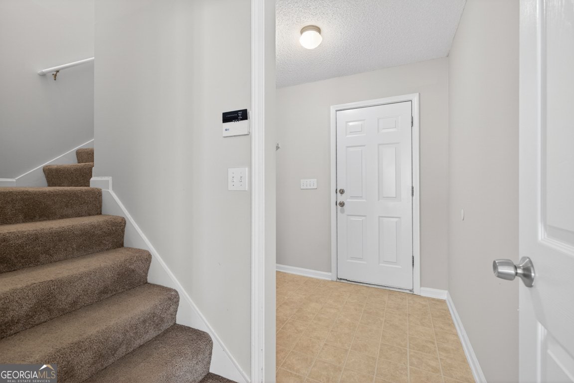 719 Mallard Drive Winder - Photo 37