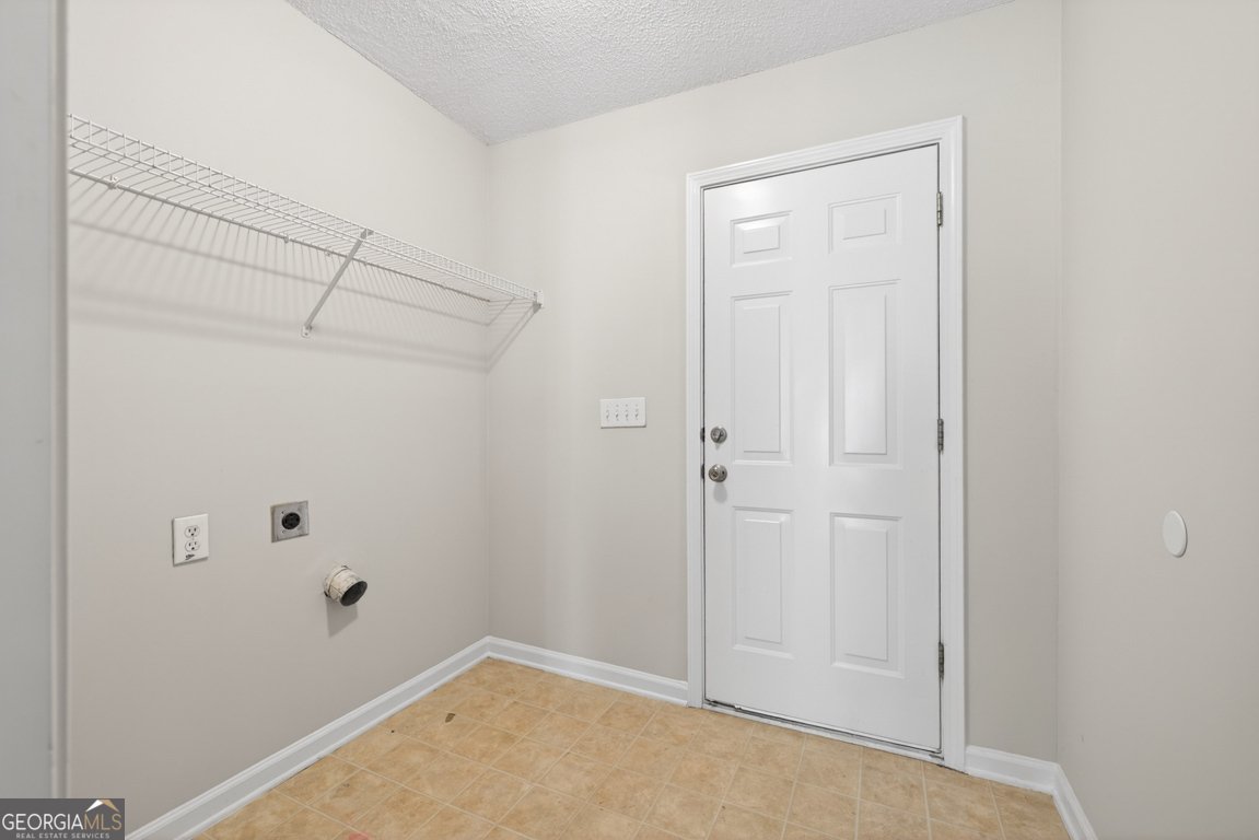 719 Mallard Drive Winder - Photo 38