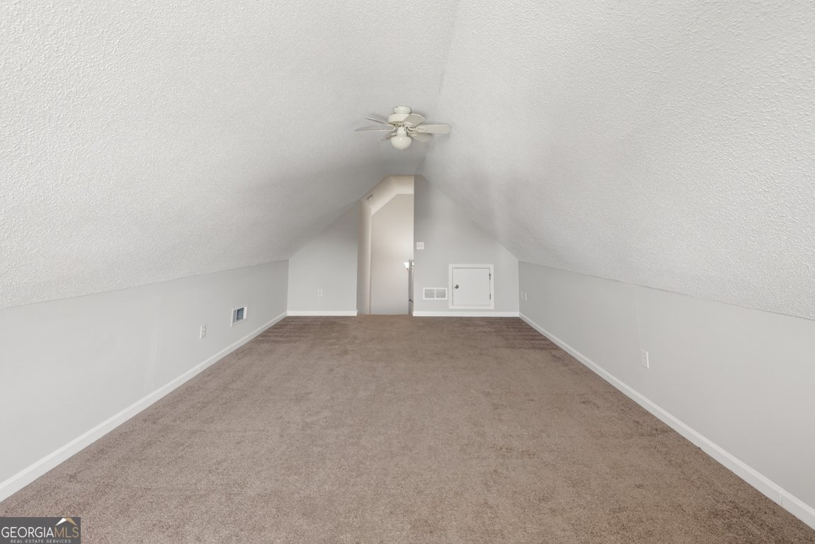 719 Mallard Drive Winder - Photo 39