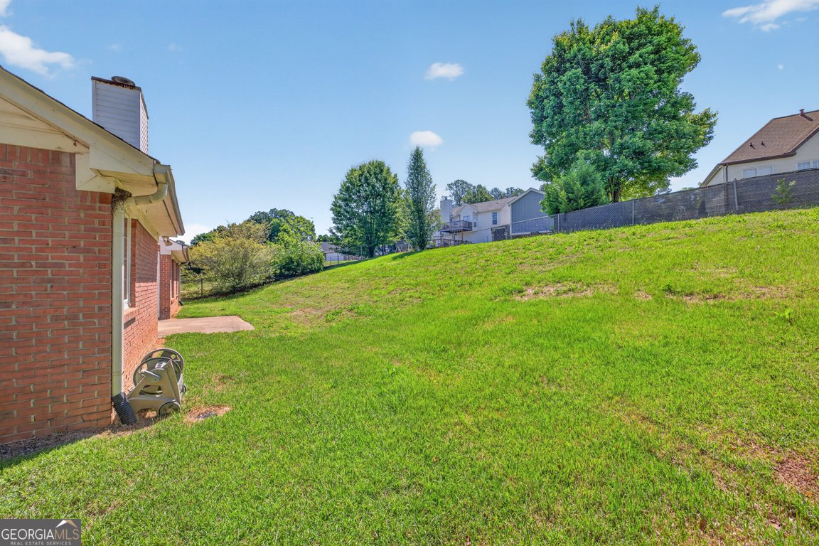 719 Mallard Drive Winder - Photo 40