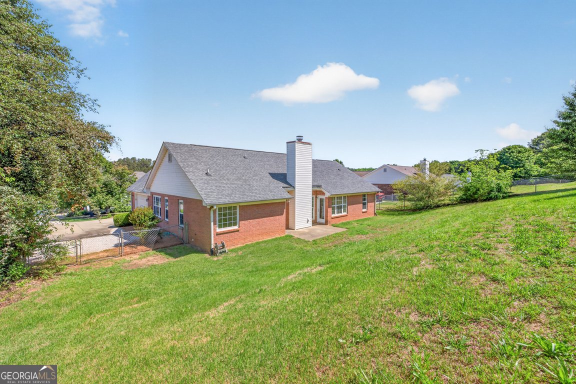 719 Mallard Drive Winder - Photo 41
