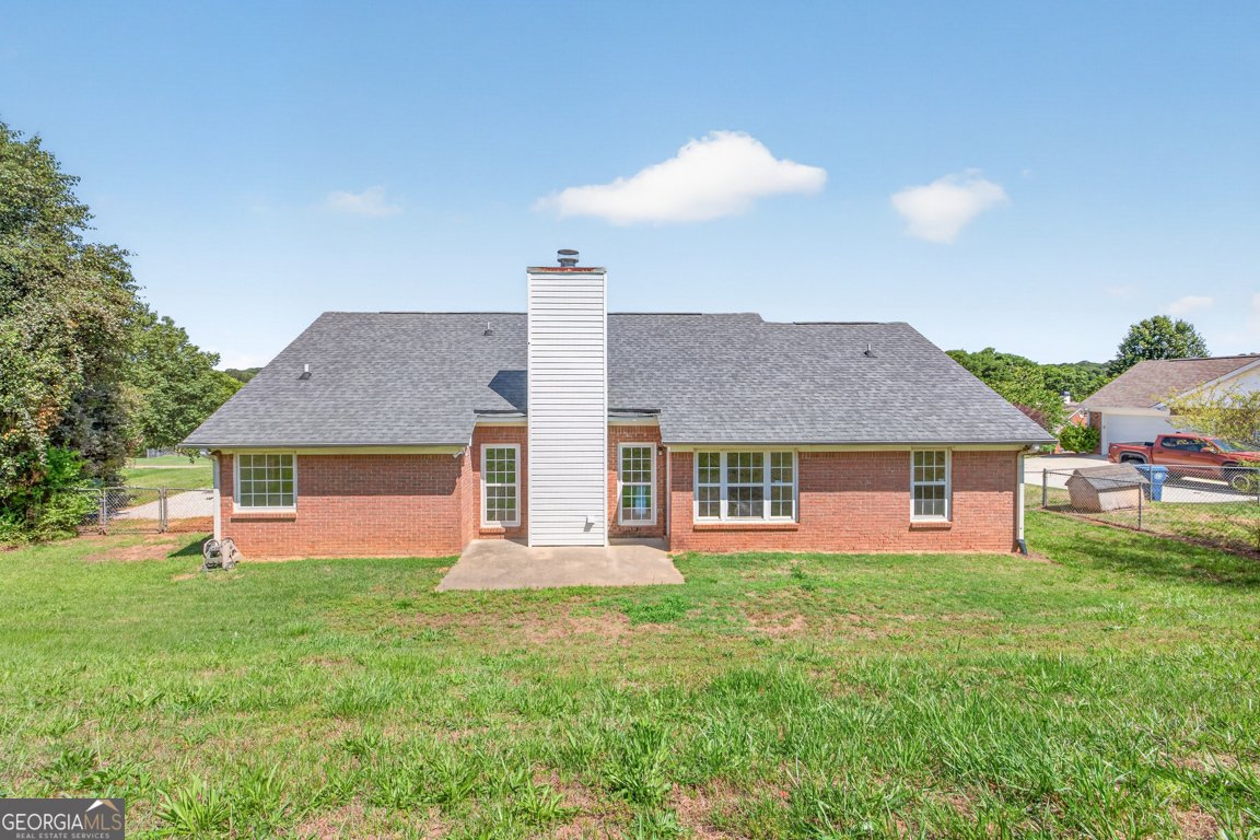 719 Mallard Drive Winder - Photo 42