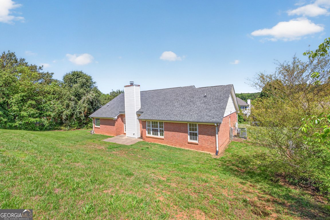 719 Mallard Drive Winder - Photo 43