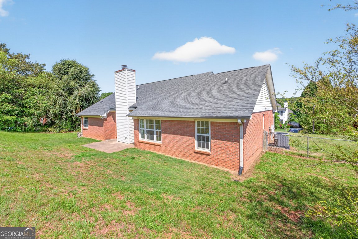 719 Mallard Drive Winder - Photo 44