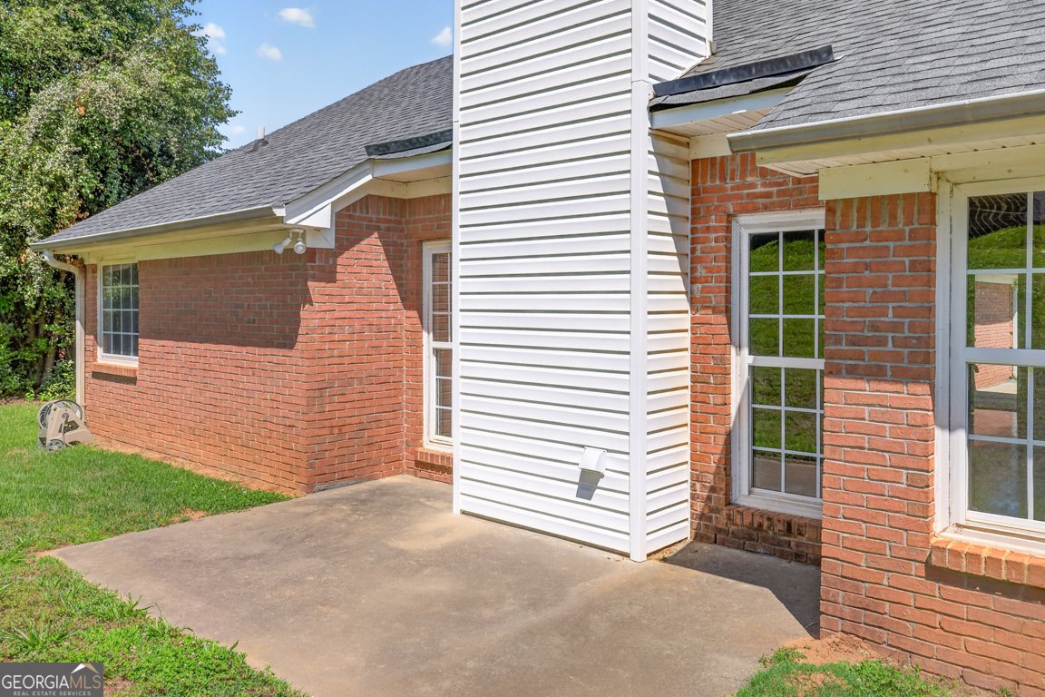 719 Mallard Drive Winder - Photo 45