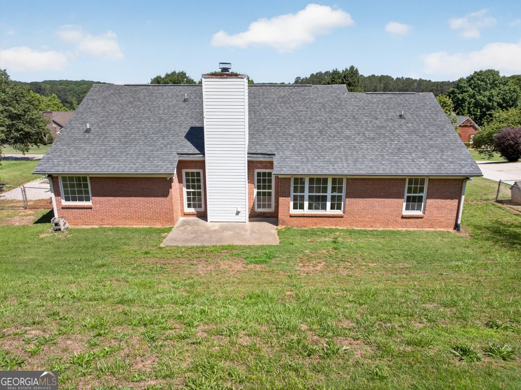 719 Mallard Drive Winder - Photo 46