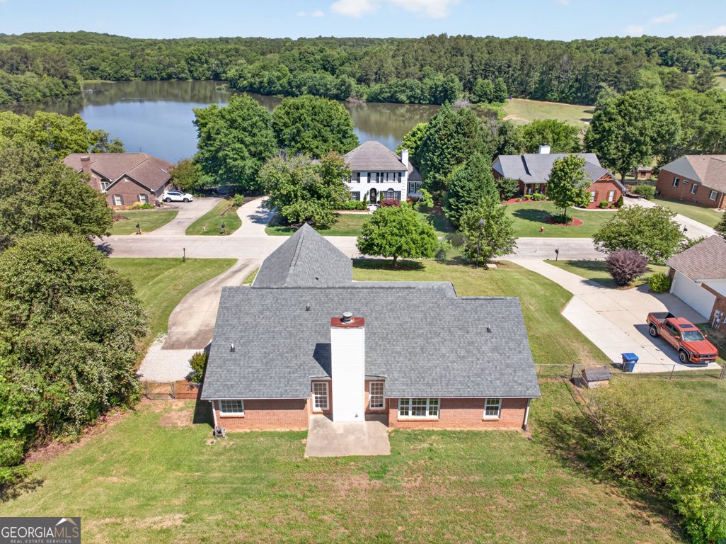 719 Mallard Drive Winder - Photo 47