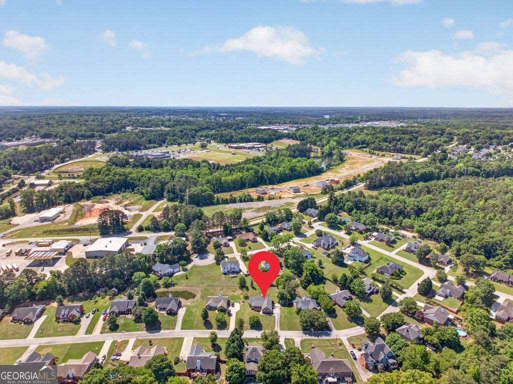 719 Mallard Drive Winder - Photo 48
