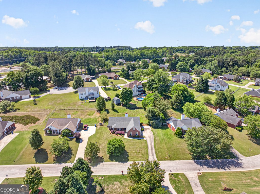 719 Mallard Drive Winder - Photo 49