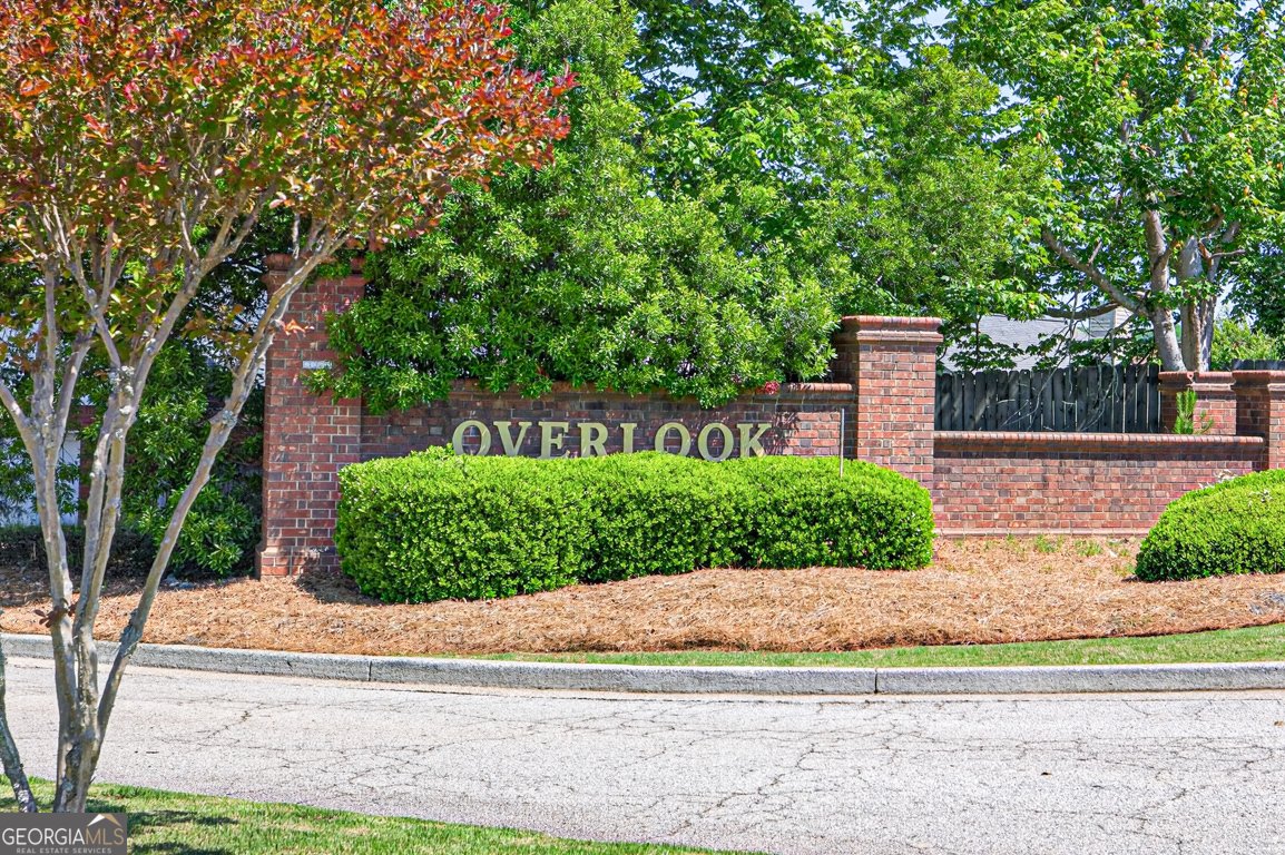 719 Mallard Drive Winder - Photo 50