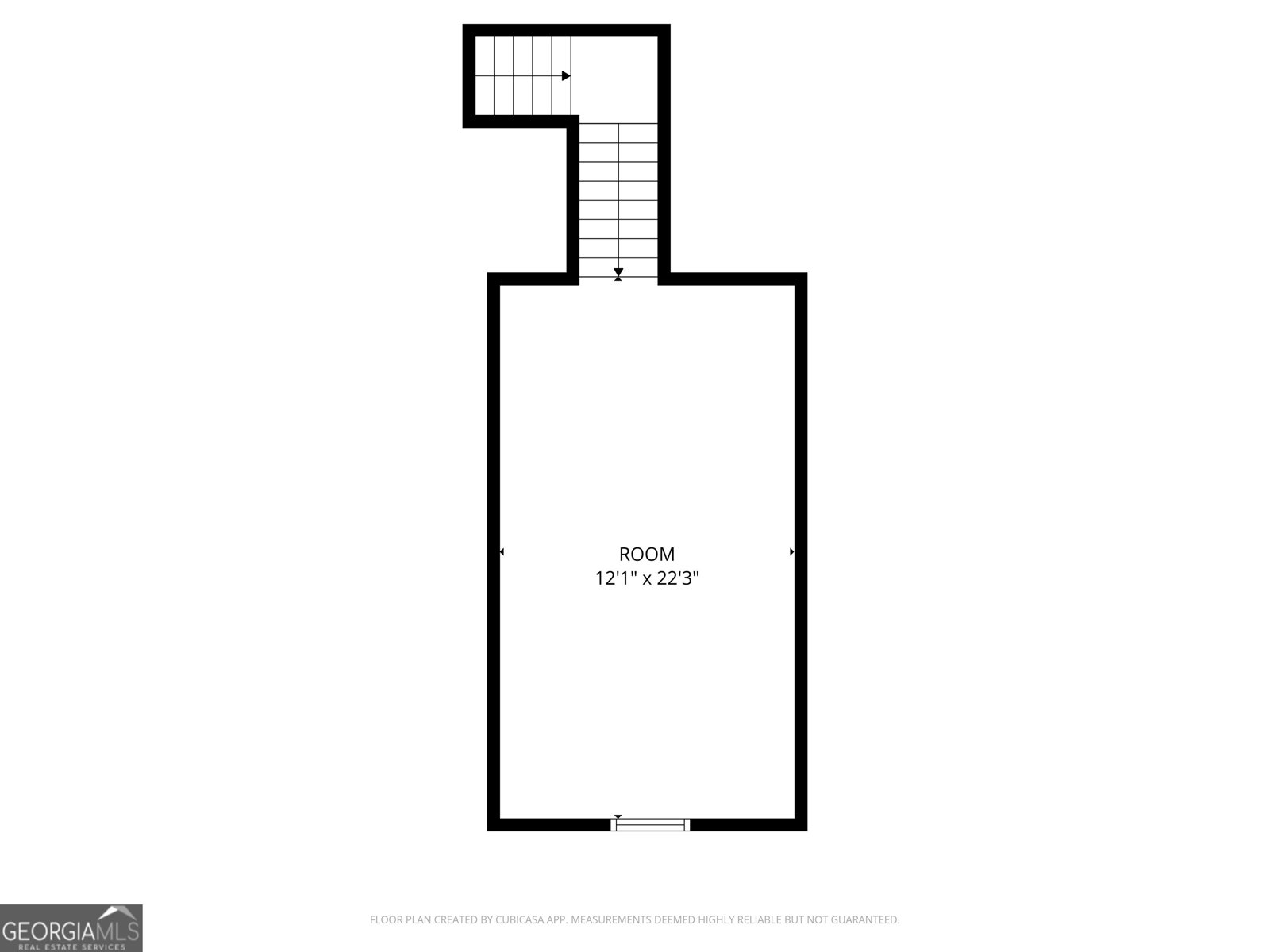 719 Mallard Drive Winder - Photo 52