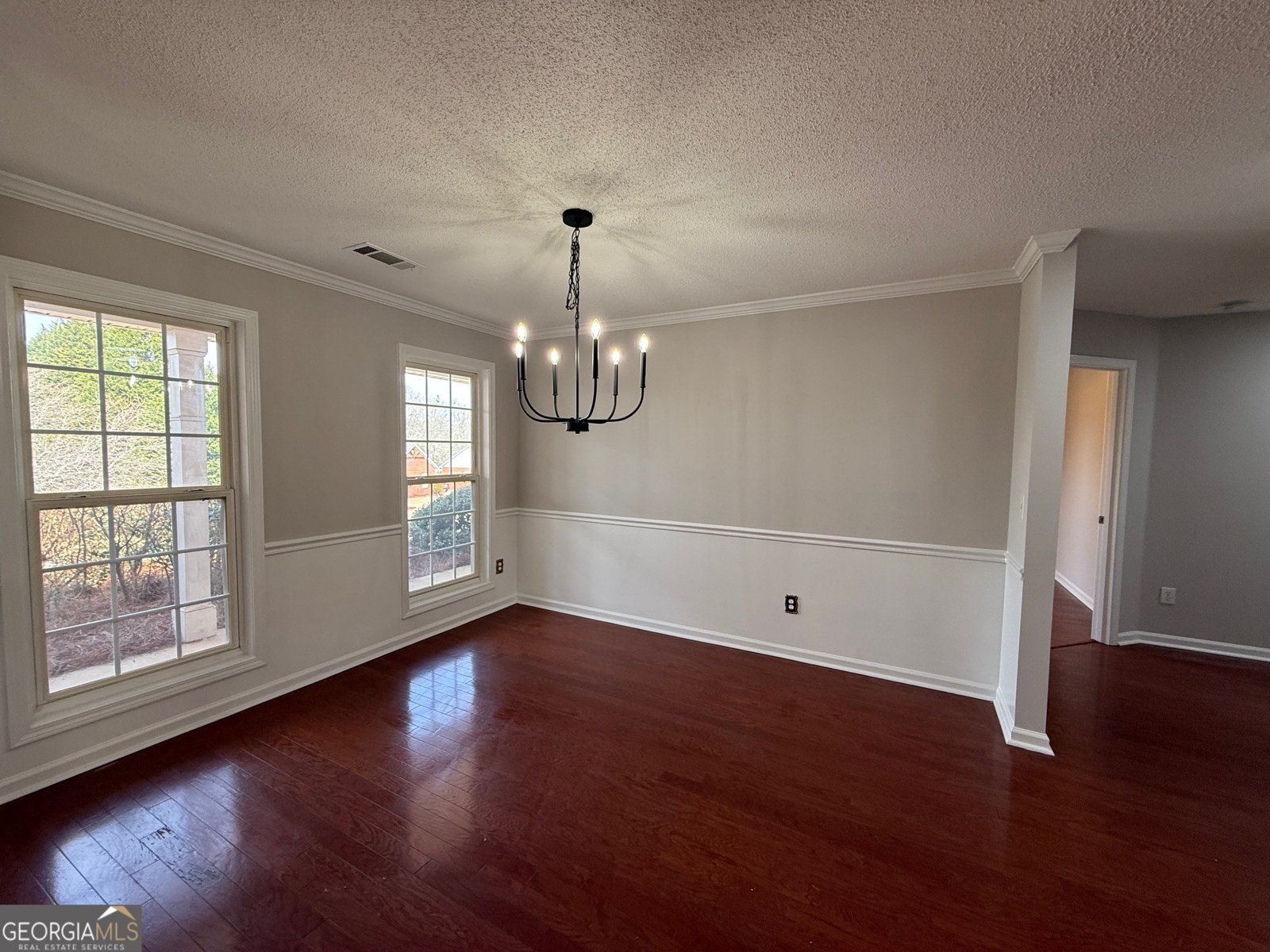 719 Mallard Drive Winder - Photo 6