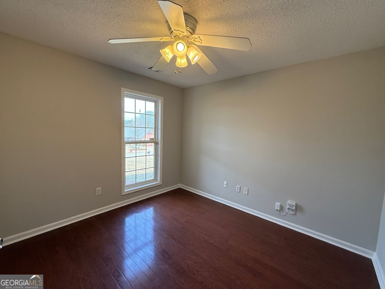 719 Mallard Drive Winder - Photo 8