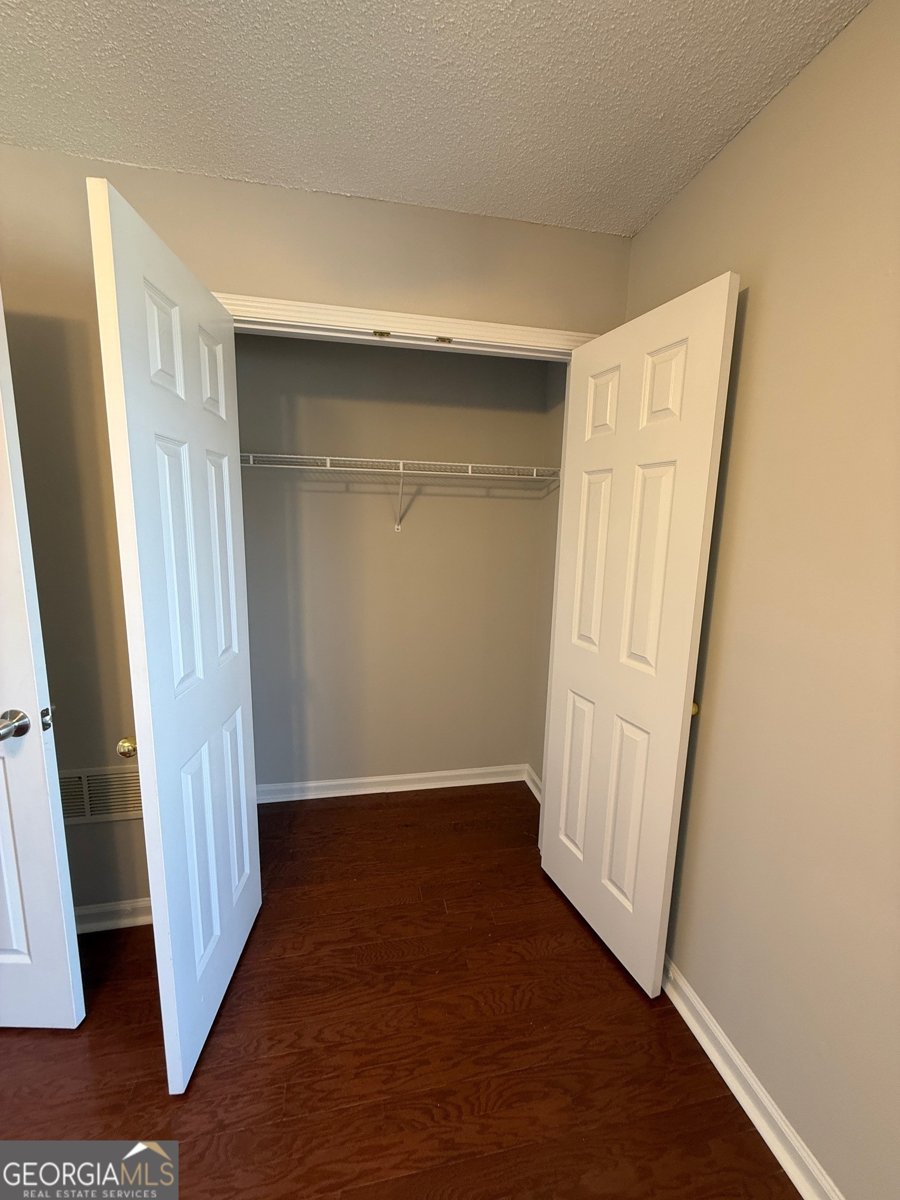 719 Mallard Drive Winder - Photo 9