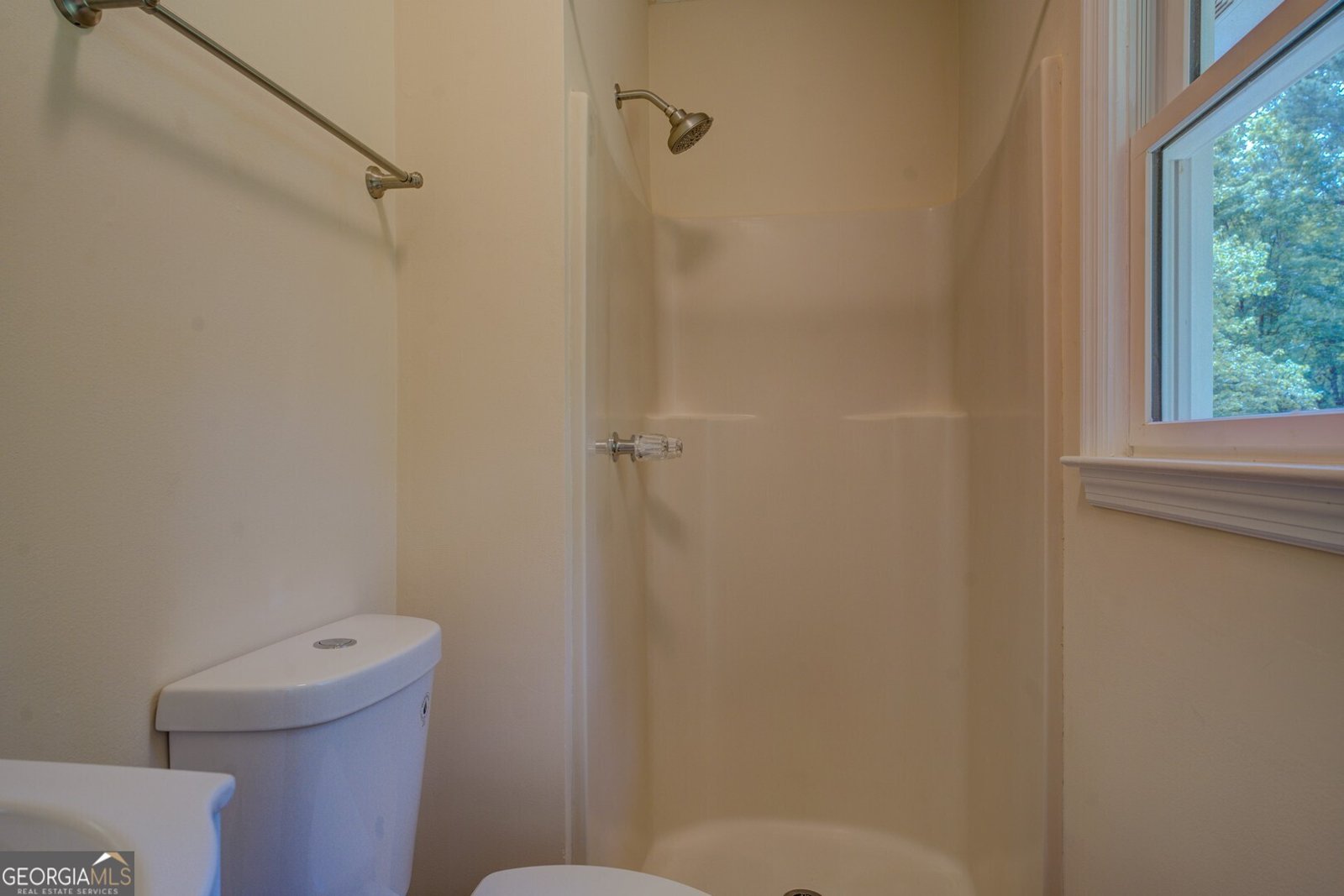 170 Hidden Pines Drive Covington - Photo 10