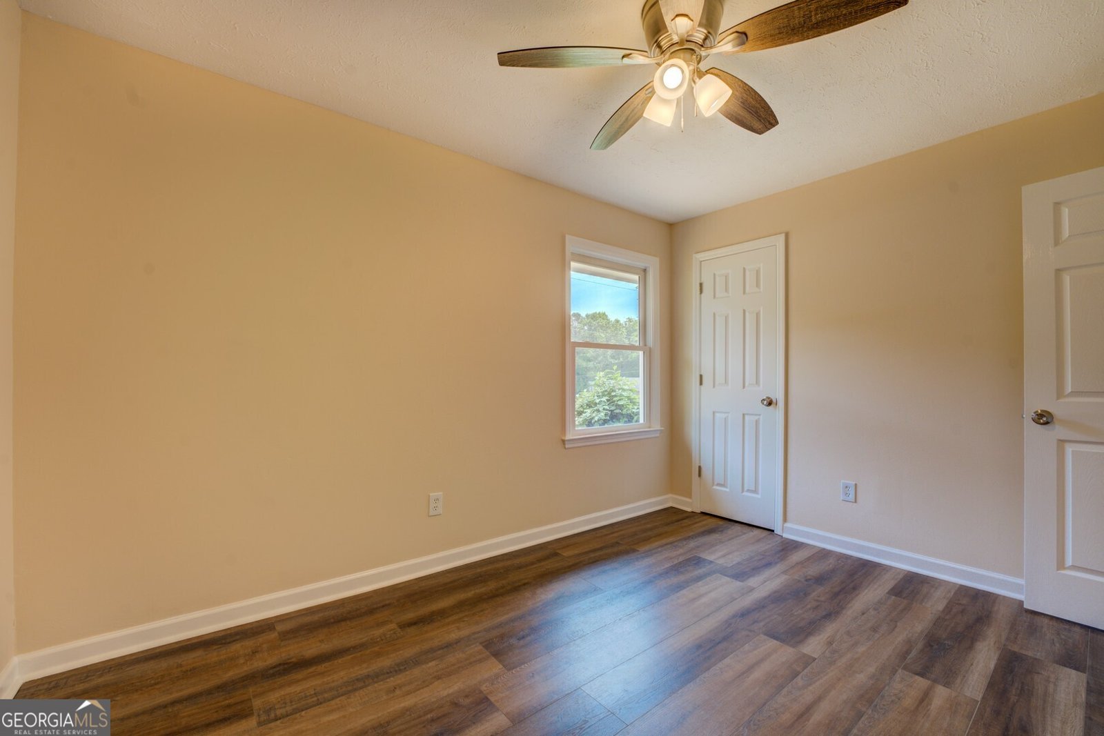 170 Hidden Pines Drive Covington - Photo 12