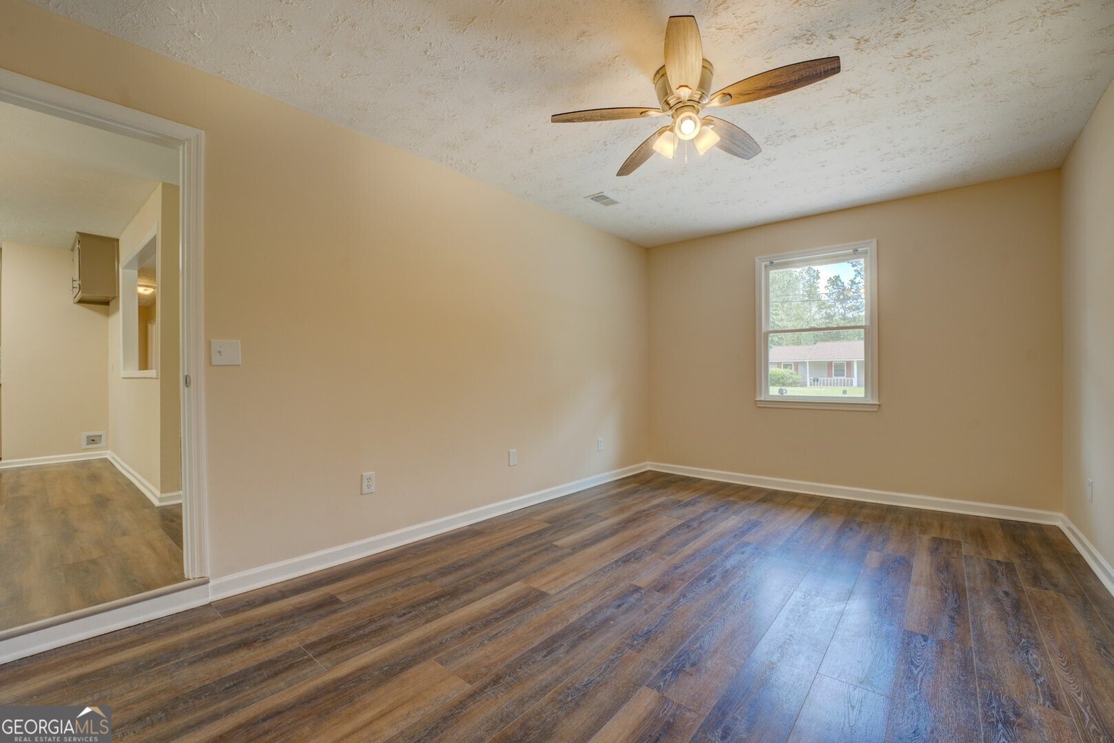 170 Hidden Pines Drive Covington - Photo 13