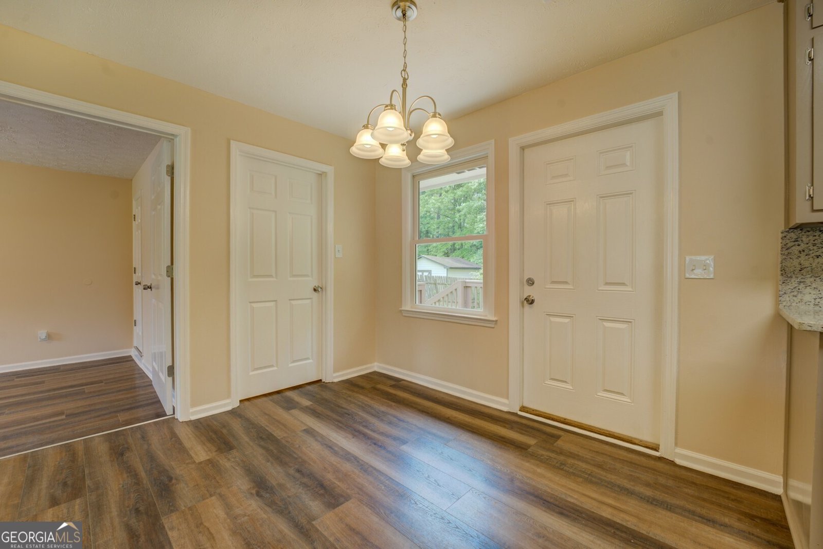 170 Hidden Pines Drive Covington - Photo 16