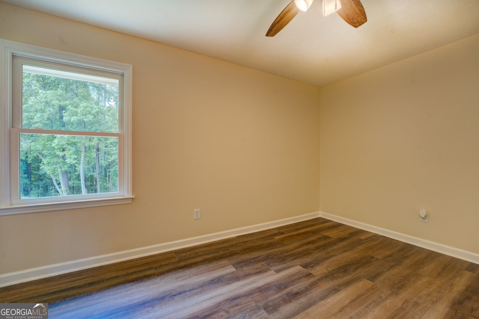 170 Hidden Pines Drive Covington - Photo 8