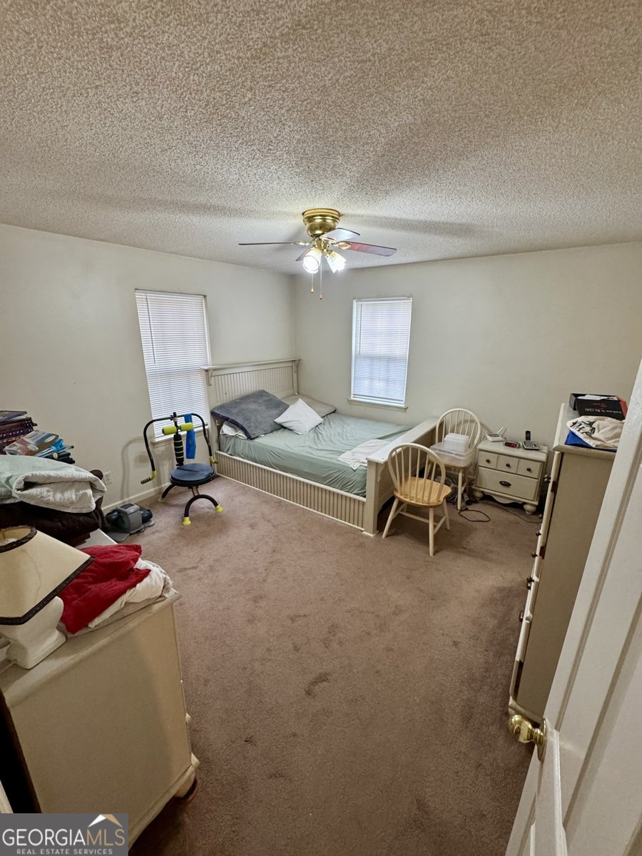 71 Pleasant Valley Road Silver Creek - Photo 6