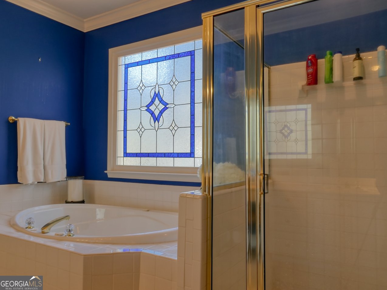 431 Winged Foot Drive McDonough - Photo 20