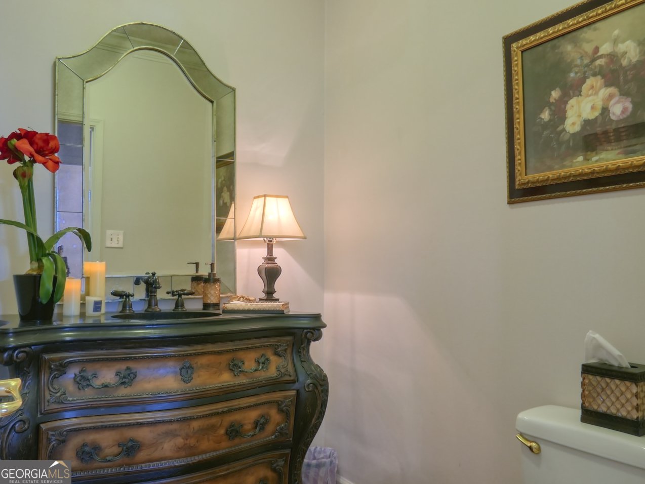 431 Winged Foot Drive McDonough - Photo 22