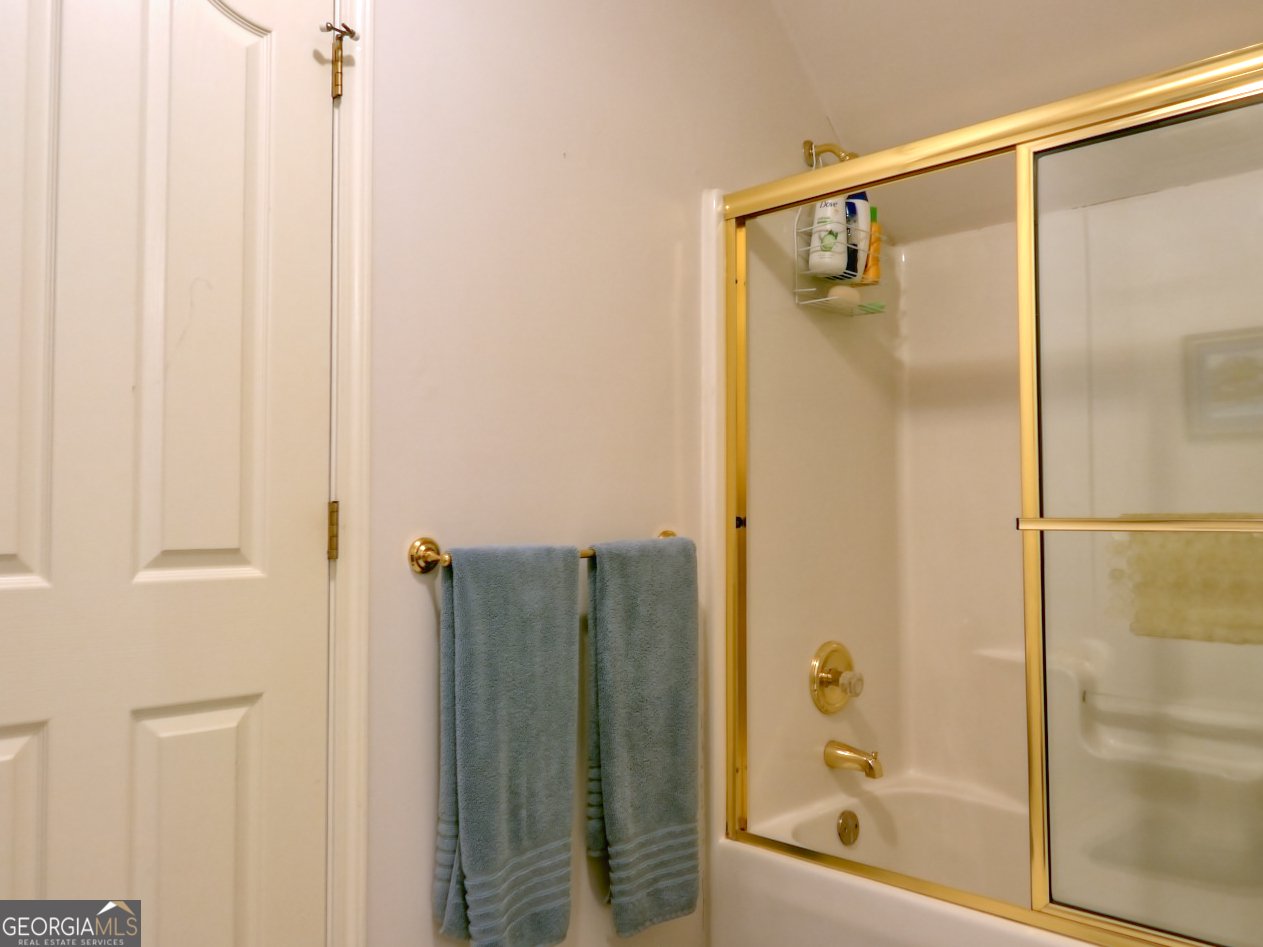 431 Winged Foot Drive McDonough - Photo 25